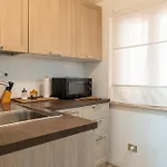 La Dimora Di In Val D'orcia Appartamento Pienza