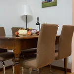 La Dimora Di In Val D'orcia * Pienza