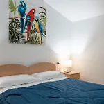 Appartamento La Dimora Di In Val D'orcia