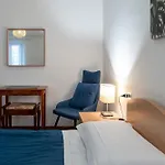 La Dimora Di In Val D'orcia