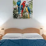 Appartamento La Dimora Di In Val D'orcia Pienza