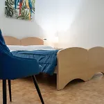 La Dimora Di In Val D'orcia
