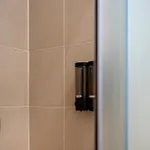 La Dimora Di In Val D'orcia Appartamento *