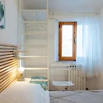 Appartamento La Dimora Di In Val D'orcia *