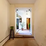 La Dimora Di In Val D'orcia * Pienza