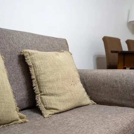 Appartement La Dimora Di In Val D'orcia Pienza